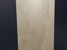 Al Ajmi Marble
